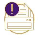 Paralegal