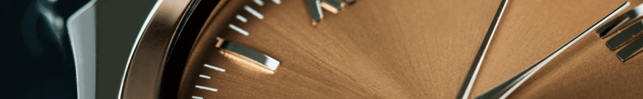 top-banner