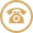 Telefone