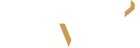 Ravelli Advocacia