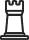 Estrutura