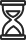Tempo